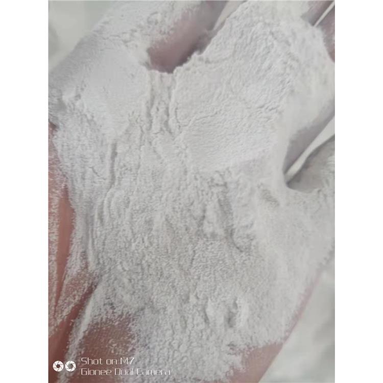 崇左高林碱式碳酸镁包装规格